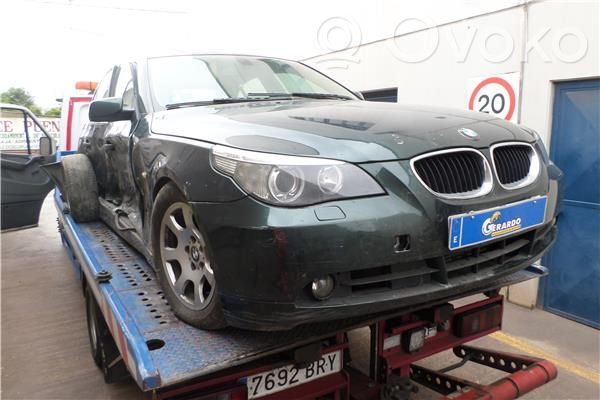 5 E60 E61 Series 5  6135692727003