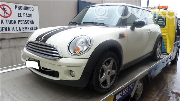 One - Cooper R56 One/Cooper R56  755269702