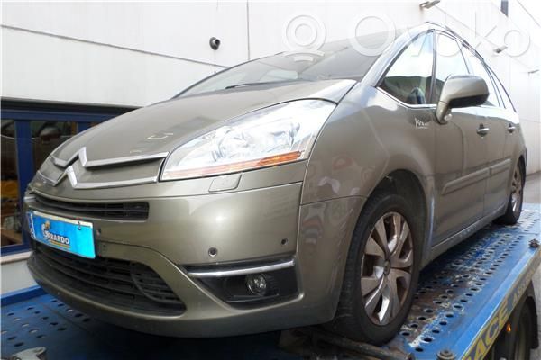 C4 I Picasso C4 Picasso, Grand Picasso, Aircross, Cactus  96644965XT