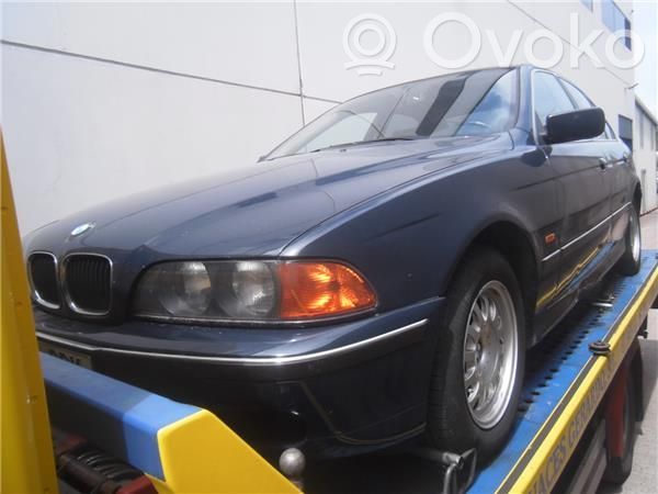 5 E39 Series 5  1740374