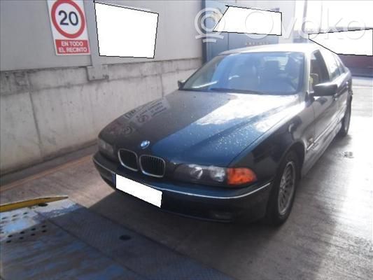 5 E39 Series 5  61358376074