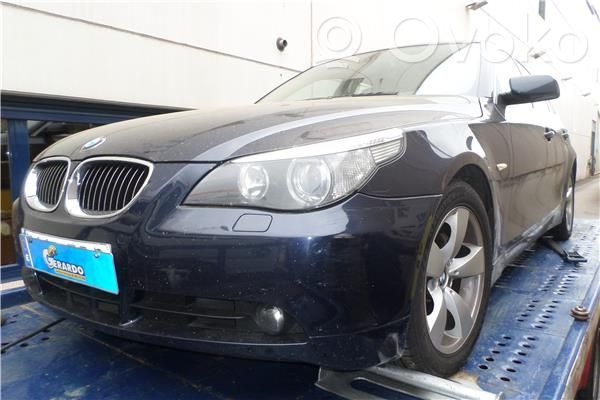 5 E60 E61 Series 5  6770828