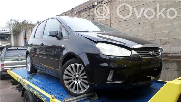 C-MAX I Focus C-MAX, C-MAX, Grand C-MAX