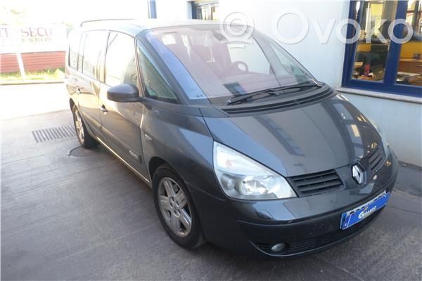 Espace IV Espace  8200367334