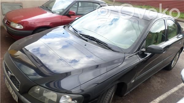S60 S60  30796492