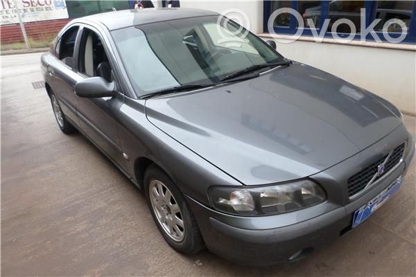 S60 S60  8691548