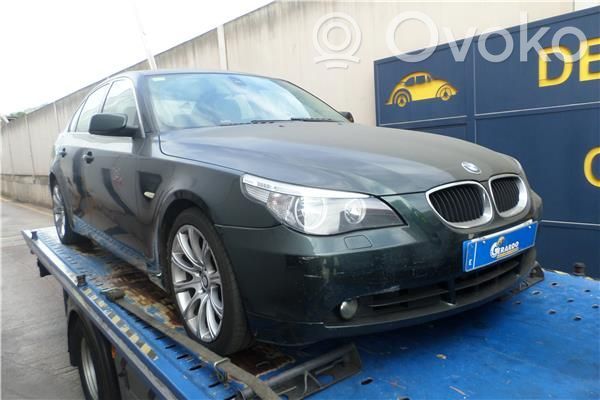 5 E60 E61 Series 5  17007787446