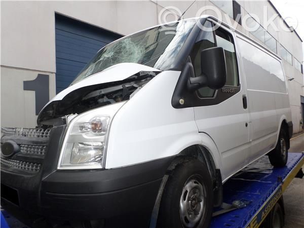 Transit Transit  6C112M110BC