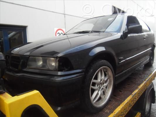 3 E36 Series 3  1092433