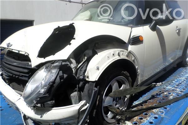 One - Cooper R56 One/Cooper R56  12417812070
