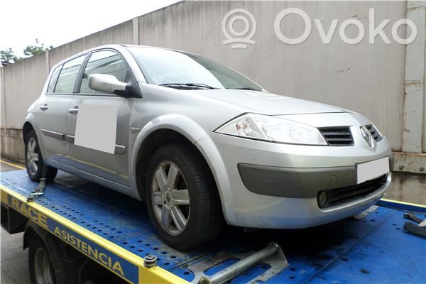 Megane II Megane  8200527725