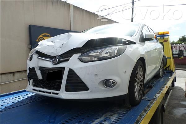 C-MAX II Focus C-MAX, C-MAX, Grand C-MAX  AV613A424PA