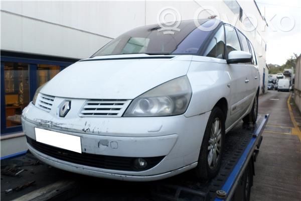 Espace IV Espace  820027152