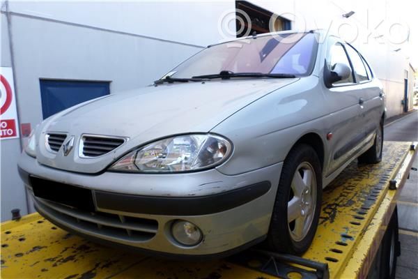 Megane I Megane  8200064685