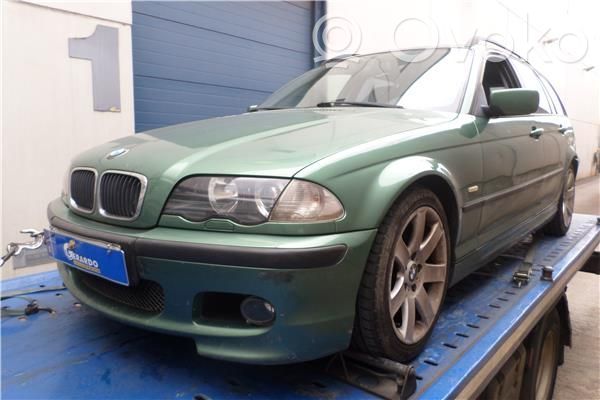 3 E46 Series 3  7786887