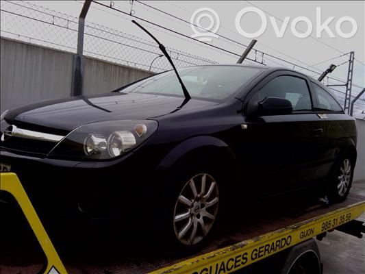 Astra H Astra  13238548