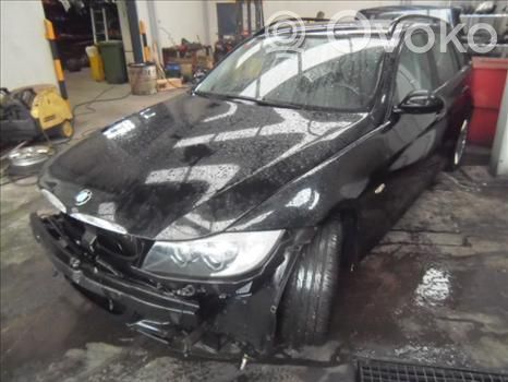 3 E90 E91 Series 3