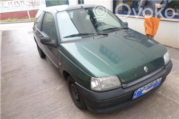 Clio I Clio  84237