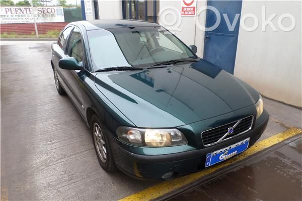 S60 S60
