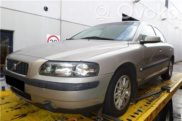S60 S60  8678449