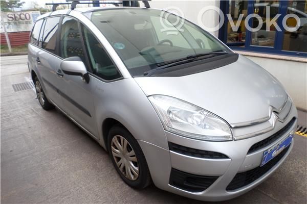 C4 I Picasso C4 Picasso, Grand Picasso, Aircross, Cactus  96624938ZD