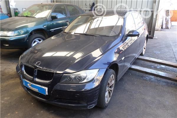3 E90 E91 Series 3  7803373