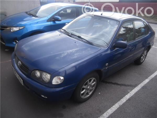 Corolla E110 Corolla  281000D030