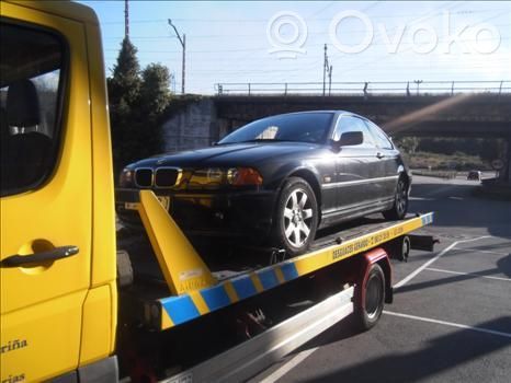 B3 E46 B3