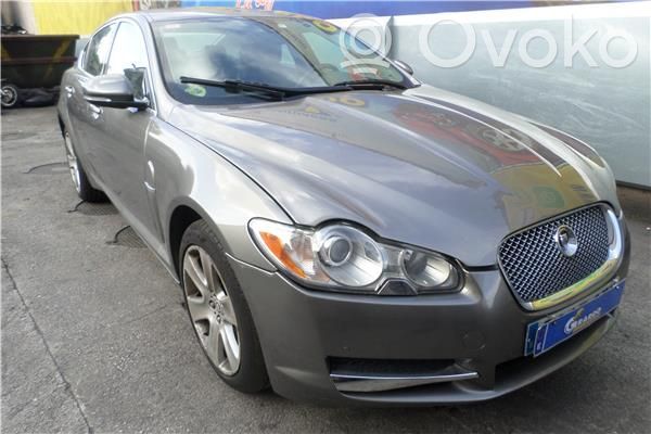 XF X250 XF  9W831560AB