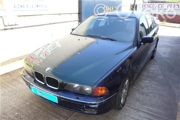 5 E39 Series 5