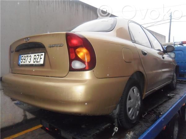 Lanos Lanos  96387636