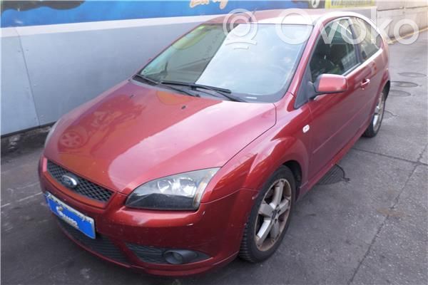 C-MAX I Focus C-MAX, C-MAX, Grand C-MAX  1491263