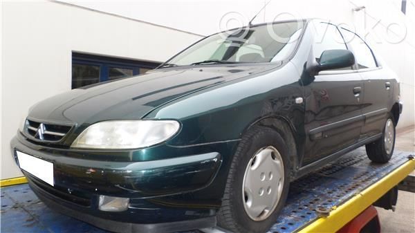 Xsara Xsara, Xsara Picasso  9637089680