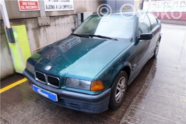 3 E36 Series 3  1247852