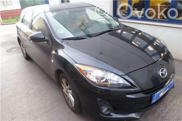 3 II 3  BFD1437AZC