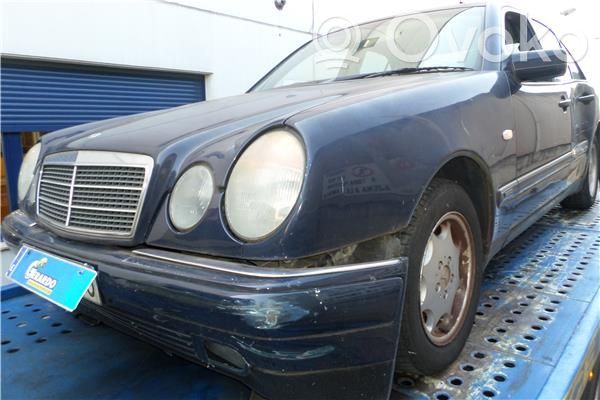 E W210 E-class, AMG (W124, W210, W211, W212, W213, C207, W238)