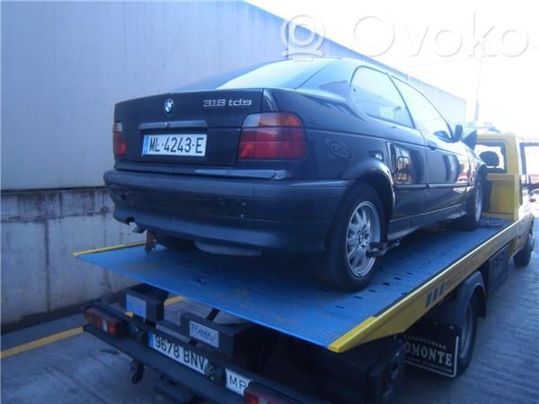 3 E36 Series 3