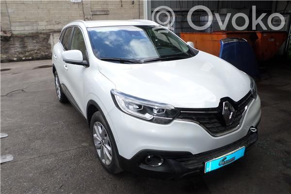 Kadjar Kadjar  54EA0B