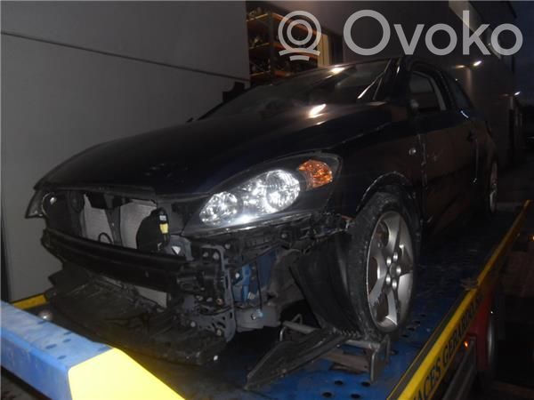 Pro Cee'd I Ceed, Ceed SW, Pro Ceed  866111H210