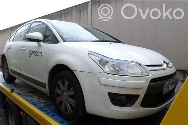 C4 I C4 Picasso, Grand Picasso, Aircross, Cactus  96536613ZD