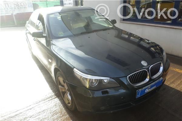 5 E60 E61 Series 5  6951910