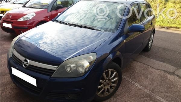 Astra H Astra  24447429