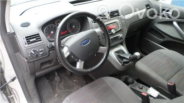 C-MAX I Focus C-MAX, C-MAX, Grand C-MAX  3M513A500GM