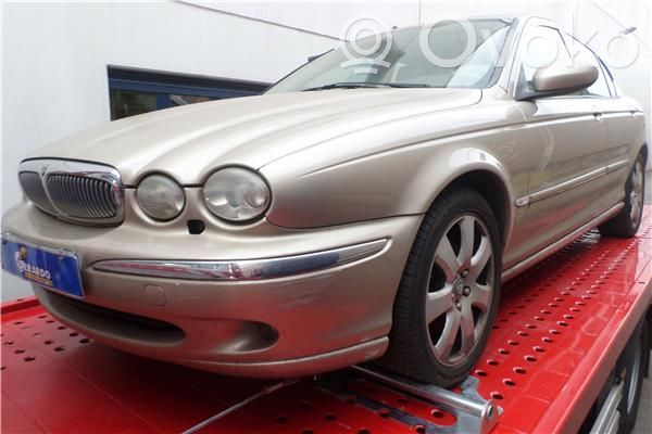 X-Type X-Type  4R8315200AA