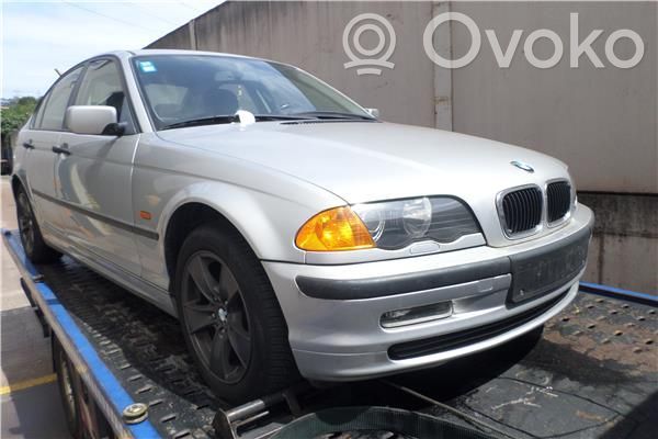 B3 E46 B3