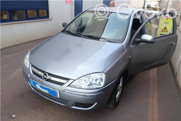 Corsa C Corsa  55556068