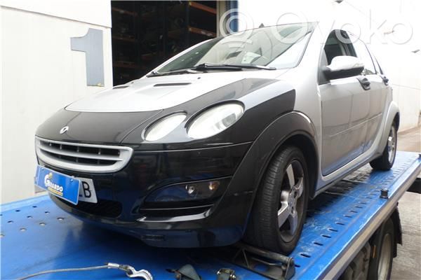 ForFour I ForFour