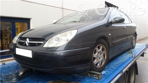 C5 C5, C5 Aircross  9652386080