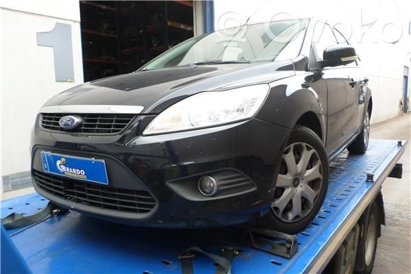 C-MAX I Focus C-MAX, C-MAX, Grand C-MAX  3M513B437DA
