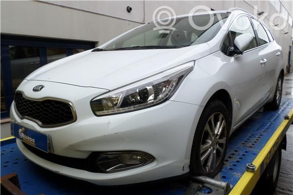 Ceed Ceed, Ceed SW, Pro Ceed  282702A770